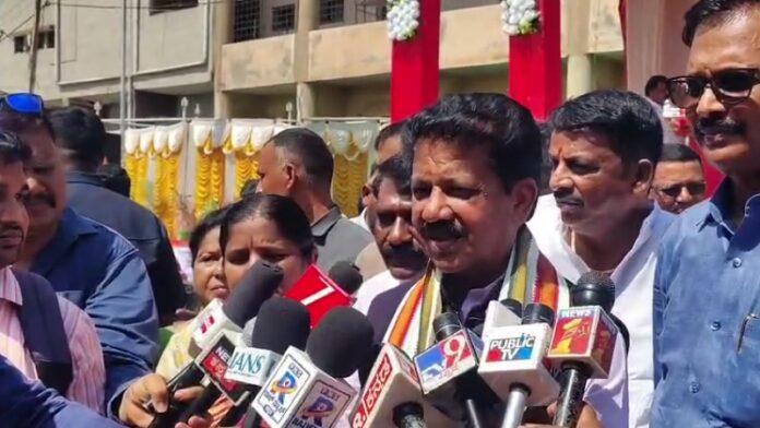 raghumurthy-ballari-chalo-nagendra-valmiki-corporation-case