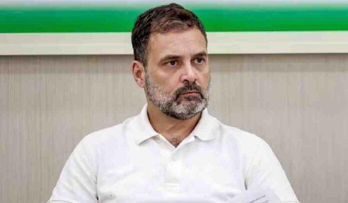 rahul-gandhi-defamation-case-chowkidar-chor-hai-bombay-hc