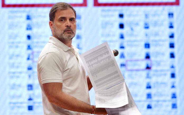 rahul-gandhi-press-conference-sir-voter-deletion-election-commission