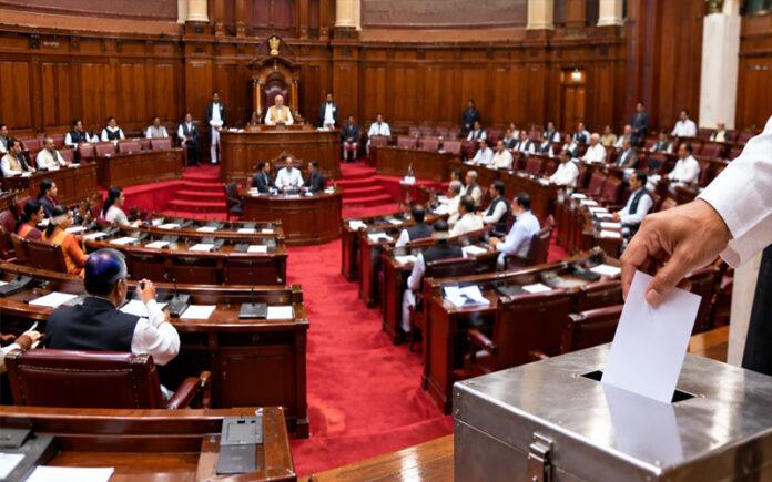 rajya-sabha-election-2026-11-seats-up-uttarakhand-notification