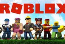 ಗೇಮ್ ಕ್ರಿಯೇಟರ್ಗಳಿಗೆ Roblox ಹೊಸ ಅವಕಾಶ : ಮೊಬೈಲ್, PC, ಕನ್ಸೋಲ್ಗಳಿಗೂ ಸ್ವತಂತ್ರ ಗೇಮ್ ಪ್ರಕಟಿಸಲು ಅವಕಾಶ