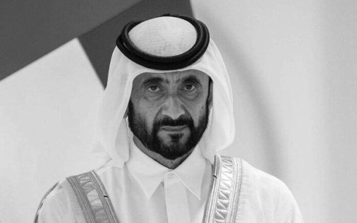 sheikh-ahmed-bin-rashid-al-maktoum-dies-dubai-10-day-mourning