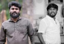 ಶಿವಮೊಗ್ಗದಲ್ಲಿ ಬೆಳ್ಳಂಬೆಳಗ್ಗೆ ಗುಂಡಿನ ಸದ್ದು: ಕುಳ್ಳಿ ಕಿರಣ್ ಕೊಲೆ ಆರೋಪಿ ಕಾಲಿಗೆ ಫೈರಿಂಗ್