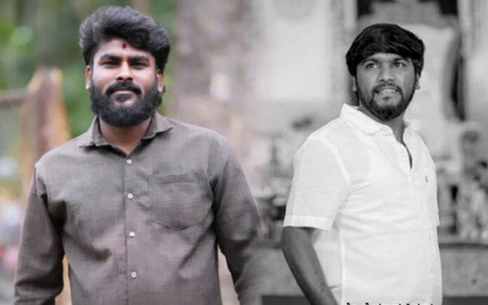 shivamogga-police-firing-kulli-kiran-murder