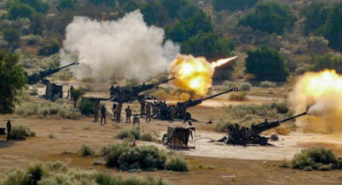 skystriker-precision-strike-yudh-abhyas-2026-india-us-exercise