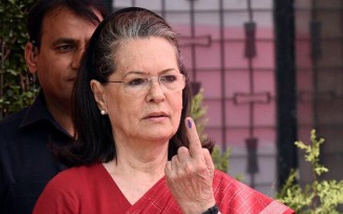 sonia-gandhi-1980-voter-list-case-fresh-hearing-september-29