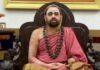 ನೇಪಾಳ ಜಲಪ್ರಳಯ, ಭೂಕುಸಿತ ದುರಂತಕ್ಕೆ ಶೃಂಗೇರಿ ಶಾರದಾಪೀಠ ತೀವ್ರ ಕಳವಳ