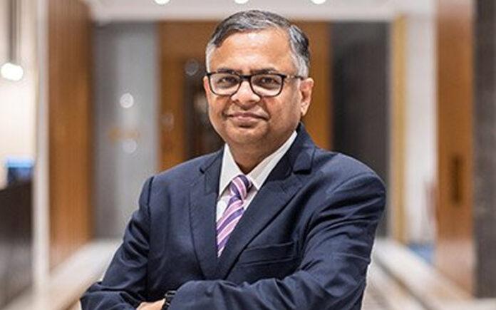 tata-sons-chandrasekaran-five-year-extension-ipo-listing-2026