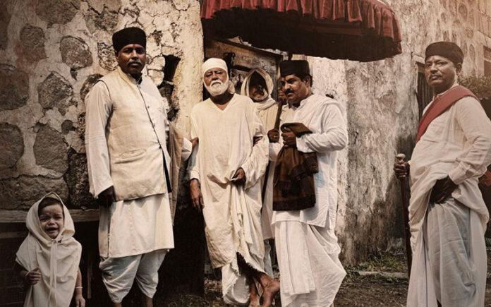 tera-sai-sanjay-mishra-sai-baba-release-date-2027