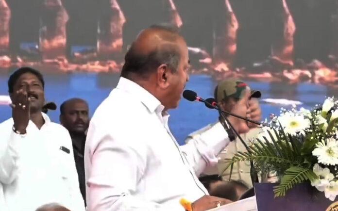 thirthahalli-vande-mataram-row-channabasappa-dk-shivakumar