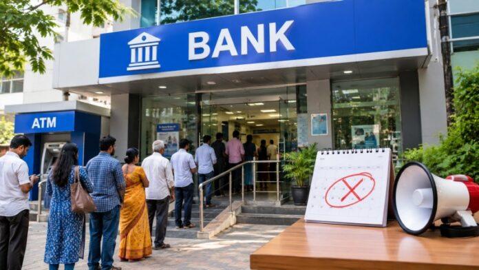 three-day-bank-strike-postponed-no-disruption-to-services