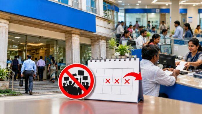 three-day-bank-strike-postponed-no-disruption-to-services