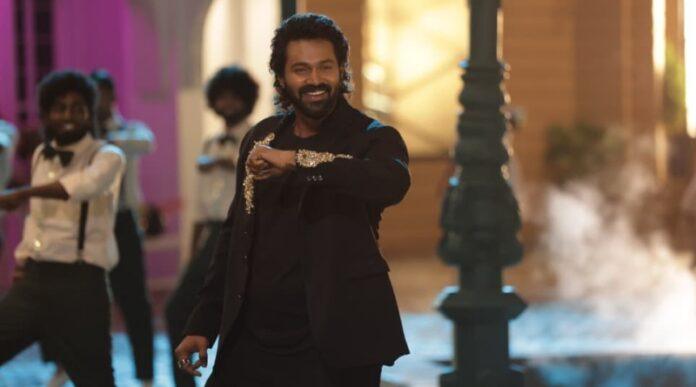 toss-kannada-tulu-movie-release-september-18-arjun-dev