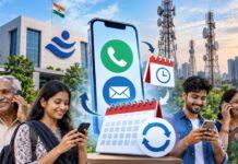 ಮೊಬೈಲ್ ರೀಚಾರ್ಜ್ ನಿಯಮ ಬದಲಿಸಿದ TRAI: ಏನು ಹೇಳುತ್ತೆ ಹೊಸ ರೂಲ್ಸ್ !