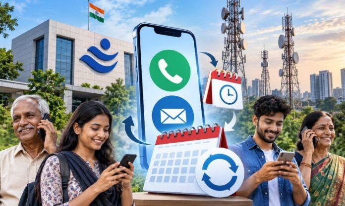 trai-new-voice-sms-only-recharge-plans-2026