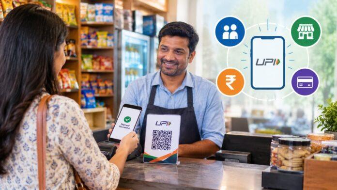 upi-mdr-october-15-2000-merchant-payments-consumers-free