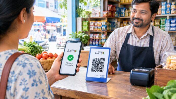 upi-new-mdr-rules-p2p-free-merchant-payments-above-2000