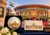100 ವರ್ಷಗಳ UPSC ಪಯಣ: ಅಕ್ಟೋಬರ್ 1ರಂದು ಶತಮಾನೋತ್ಸವ