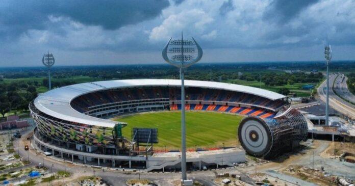 varanasi-ganjari-international-cricket-stadium-2027-cricket-wpl