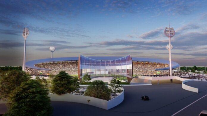 varanasi-ganjari-international-cricket-stadium-2027-cricket-wpl
