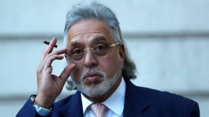 vijay mallya
