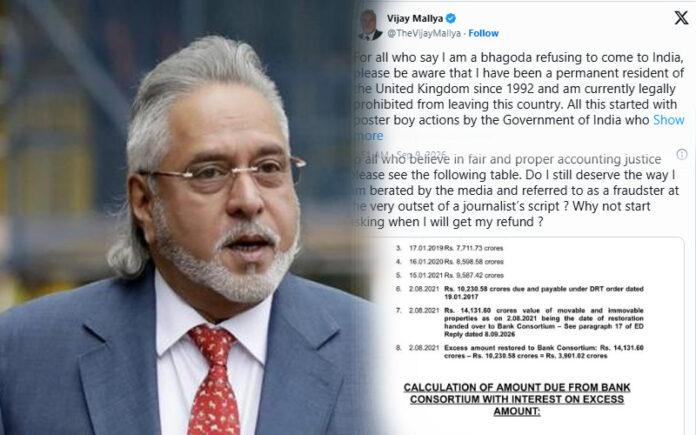 vijay-mallya-uk-travel-ban-legally-prohibited-leaving-uk