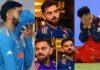 “ಆ ಒಂದು ಸೋಲು ಇಂದಿಗೂ ಕಾಡುತ್ತಿದೆ”: ವಿರಾಟ್ ಕೊಹ್ಲಿ ಮನದಾಳದ ಮಾತು!