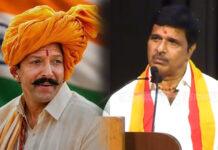 22 ದಿನ ಮಾತೇ ಇಲ್ಲ… ವಿಷ್ಣುವರ್ಧನ್ ಜತೆಗಿನ ದಿನಗಳನ್ನು ನೆನೆದ ಎಸ್. ನಾರಾಯಣ್
