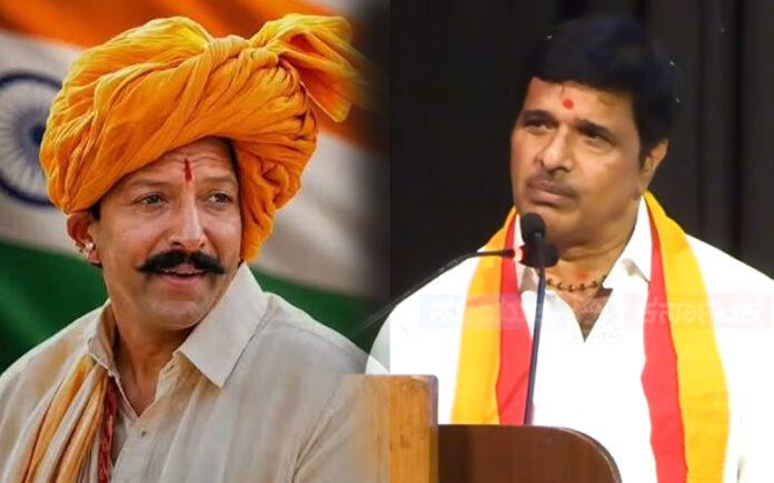 vishnuvardhan