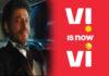 Vi ಹೊಸ ರೂಪಕ್ಕೆ SRK ಸಾರಥ್ಯ: ಹೊಸ ಬ್ರ್ಯಾಂಡ್ ಲುಕ್ ಬಿಡುಗಡೆ