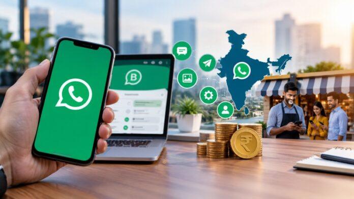 whatsapp-business-api-message-charge-india-october-2026