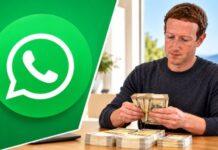 Samyukta Karnataka News Live: ಅಕ್ಟೋಬರ್ನಿಂದ WhatsApp Business ಬಳಕೆದಾರರಿಗೆ ಹೊಸ ಶುಲ್ಕ?