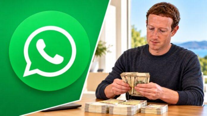 whatsapp-business-api-message-charge-india-october-2026