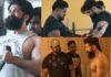 ‘ಟಾಕ್ಸಿಕ್’ ಚಿತ್ರಕ್ಕಾಗಿ ʻರಾಕಿಂಗ್ ಸ್ಟಾರ್ʼಸ ಯಶ್ ಭರ್ಜರಿ ಬಾಡಿ ಟ್ರಾನ್ಸ್ಫಾರ್ಮೇಷನ್