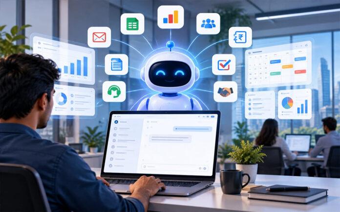 zoho-zia-chat-ai-interface-mcp-business-applications