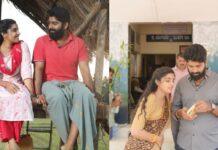 ಕರಾವಳಿಯ ಘಟಾನುಘಟಿ ನಟರ ದಂಡು: ‘ಗಾಡ್ ಪ್ರಾಮಿಸ್’ ಶೂಟಿಂಗ್ ಕಂಪ್ಲೀಟ್! ಇಲ್ಲಿದೆ ಡೀಟೇಲ್ಸ್