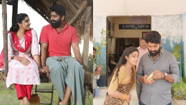 ಕರಾವಳಿಯ ಘಟಾನುಘಟಿ ನಟರ ದಂಡು_ ‘ಗಾಡ್ ಪ್ರಾಮಿಸ್’ ಶೂಟಿಂಗ್ ಕಂಪ್ಲೀಟ್! ಇಲ್ಲಿದೆ ಡೀಟೇಲ್ಸ್