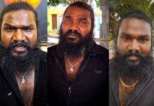 ಆಂಟಿ ಮದುವೆಯಾಗುವುದಾಗಿ ನಂಬಿಸಿ ಮೋಸ: ಟ್ಯಾಟೂ ಘೋಸ್ಟ್ಗೆ ಲಕ್ಷ ಲಕ್ಷ ವಂಚನೆ!