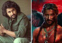 ‘ದಿ ಪ್ಯಾರಡೈಸ್’ ಸಿನಿಮಾ ರಿಲೀಸ್: ಟ್ರೋಲ್ಗಳಿಗೆ ನಟ ನಾನಿ ಟ್ವಿಟ್; ಎಲ್ಲದಕ್ಕೂ ಧನ್ಯವಾದ!