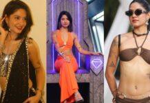 ಬಿಗ್ ಬಾಸ್ ಕನ್ನಡ 13′ ಸ್ಪರ್ಧಿ? :’ಸ್ಪ್ಲಿಟ್ಸ್ವಿಲ್ಲಾ’ ಫೈನಲಿಸ್ಟ್ ‘; ಸೌಂದರ್ಯ ಶೆಟ್ಟಿ ಕಂಪ್ಲೀಟ್ ಪ್ರೊಫೈಲ್!