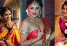 ಬಿಗ್ ಬಾಸ್ ವೇದಿಕೆಯಲ್ಲಿ ನಟಿ ಭಾವುಕ: ಟ್ರೋಲ್ಸ್ ವಿರುದ್ಧ ವೈಷ್ಣವಿ ಬೇಸರ!