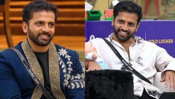 ಬಿಗ್_ ಬಾಸ್_ನಿಂದ ತಾಂಡವ್_ ರಾಮ್ ಔಟ್_ ವೀಕ್ಷಕರ ತೀವ್ರ ಆಕ್ರೋಶ, 'ಶೋ ಮೇಲೆ ತೀವ್ರ ಅಸಮಧಾನ!