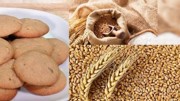 ಮಿಡ್ಲ್ ಕ್ಲಾಸ್ ಗ್ರಾಹಕರಿಗೆ ಶಾಕಿಂಗ್ ನ್ಯೂಸ್; ಗೋಧಿ, ಬಿಸ್ಕೆಟ್, ಪಾಸ್ತಾ ಬೆಲೆಯಲ್ಲಿ ಭಾರೀ ಏರಿಕೆ; ಕಾರಣವೇನು?
