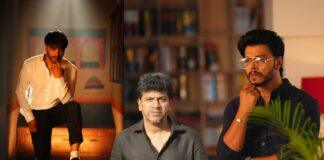 ಸ್ಯಾಂಡಲ್ವುಡ್ಗೆ ಖುಷ್ಬೂ – ಡೈಸಿ ಬೋಪಣ್ಣ ಭರ್ಜರಿ ಕಮ್ಬ್ಯಾಕ್: ‘ಬೀರ್ಬಲ್ 2’ನಲ್ಲಿ ತಾರಾಗಣದ ಧಮಾಕಾ!