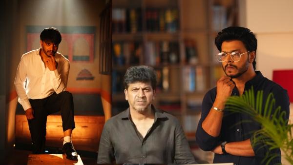 ಸ್ಯಾಂಡಲ್_ವುಡ್_ಗೆ ಖುಷ್ಬೂ - ಡೈಸಿ ಬೋಪಣ್ಣ ಭರ್ಜರಿ ಕಮ್_ಬ್ಯಾಕ್_ 'ಬೀರ್_ಬಲ್ 2'ನಲ್ಲಿ ತಾರಾಗಣದ ಧಮಾಕಾ! (1)