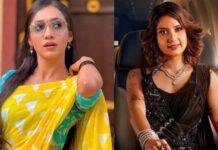 ‘ಬಿಗ್ ಬಾಸ್ ಇದು, ಸ್ಪ್ಲಿಟ್ಸ್ವಿಲ್ಲಾ ಅಲ್ಲ’: ಸೌಂದರ್ಯಾಗೆ ಖಡಕ್ ವಾರ್ನಿಂಗ್ ಕೊಟ್ಟ ಆಸಿಯಾ