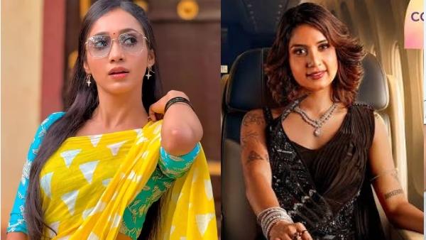 ‘ಬಿಗ್ ಬಾಸ್_ ಇದು, ಸ್ಪ್ಲಿಟ್ಸ್_ವಿಲ್ಲಾ ಅಲ್ಲ’_ ಸೌಂದರ್ಯಾಗೆ ಖಡಕ್ ವಾರ್ನಿಂಗ್ ಕೊಟ್ಟ ಆಸಿಯಾ
