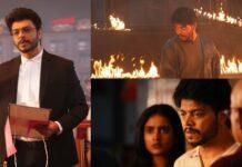 ‘ಬೀರ್ಬಲ್ ಕೇಸ್ 2’ ಸಿನಿಮಾದ ಬಿಗ್ ಅಪ್ಡೇಟ್.. ಶಿವರಾಜ್ ಕುಮಾರ್ ಎಂಟ್ರಿ, ಖುಷ್ಬೂ-ಡೈಸಿ ಕಮ್ಬ್ಯಾಕ್!