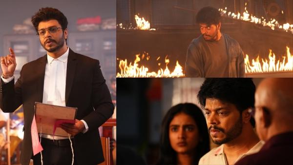 ‘ಬೀರ್_ಬಲ್ ಕೇಸ್ 2’ ಸಿನಿಮಾದ ಬಿಗ್ ಅಪ್ಡೇಟ್_.. ಶಿವರಾಜ್_ ಕುಮಾರ್ ಎಂಟ್ರಿ, ಖುಷ್ಬೂ-ಡೈಸಿ ಕಮ್_ಬ್ಯಾಕ್!1