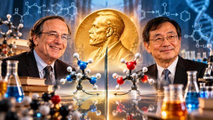 2026-nobel-prize-chemistry-henri-kagan-kenso-soai